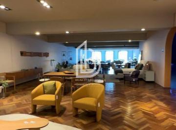 Comercial · 1990m² · 3 Vagas · Imóvel comercial 1.990 m² venda ou aluga 5 pavimentos elevador, Centro SBC