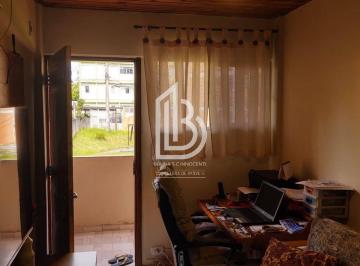 Apartamento · 52m² · 2 Quartos · 1 Vaga · Apartamento 52 m² à venda – 2 dorms e 1 vaga, Vila Sacadura Cabral