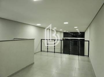 Comercial · 137m² · 2 Vagas · Galpão com 138m² à venda no bairro Assunção – São Bernardo do Campo