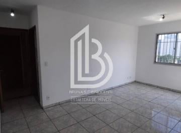 Apartamento · 63m² · 2 Quartos · 1 Vaga · Apartamento à venda com 75m², 2 dormitórios e vaga - Centro Sbc