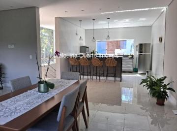 Foto 01 · Casa, Veredas das Geraes, Nova Lima, MG