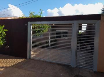 202606131147253952.jpeg · Casa para Venda em Campo Grande, Jardim São Conrado, 2 dormitórios, 1 banheiro, 1 vaga