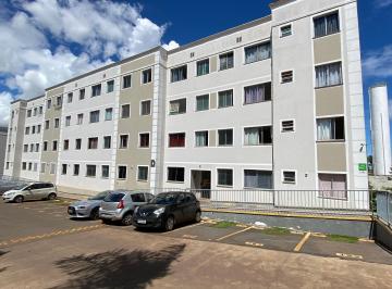 Apartamento de 2 quartos, Valparaíso de Goiás · Seu novo lar no bella stanza – apartamento com 2 quartos em valparaíso de goiás