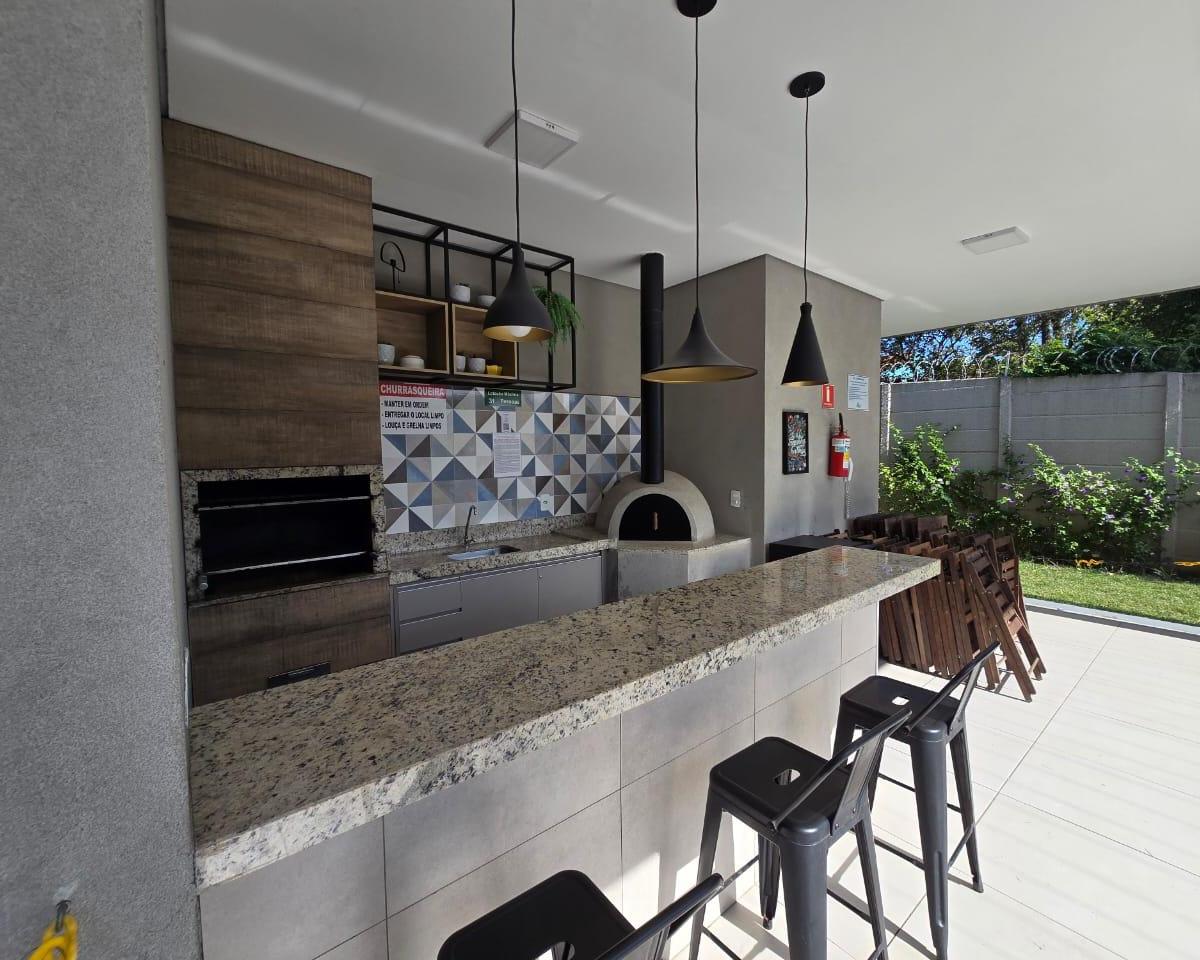 Primeira imagem do imóvel