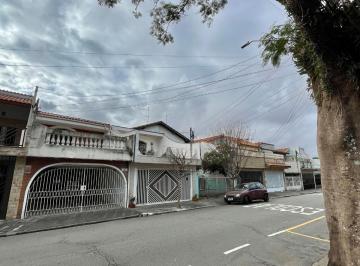 Foto 49 · Sobrado de 3 suítes no Jardim São Caetano: 181m², 2 garagens, área de lazer e potencial de ampliação