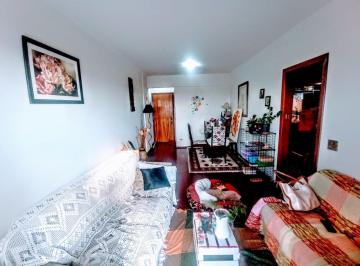 Foto 01 · Apartamento, Vila Mascote, São Paulo, SP