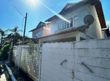 Casa , Rio de Janeiro · CASA DE CONDOMÍNIO PARA LOCAÇÃO EM VARGEM PEQUENA