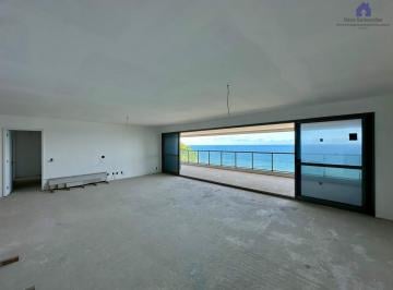 202508061945134159.jpeg · Apartamento para Venda em Salvador, Ondina, 4 dormitórios, 4 suítes, 4 banheiros, 4 vagas