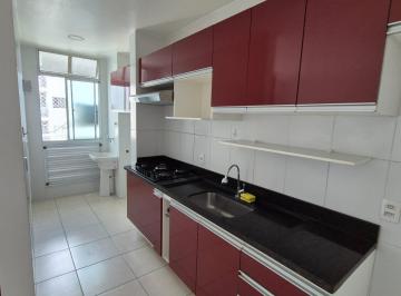 Apartamento de 2 quartos, Manaus · Condominio Flex Parque 10