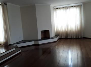 Foto 01 · Apartamento, Paraíso, São Paulo, SP