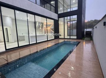 Foto 01 · Casa, Alphaville, Votorantim, SP
