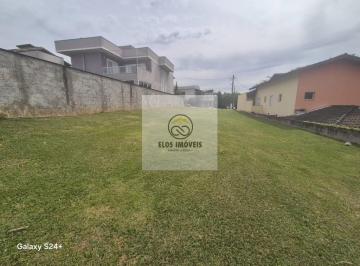 Foto 01 · Terreno a venda no Condomínio Reserva dos Vinhedo Louveira SP