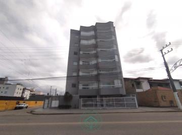 Foto 01 · Apartamento 3 dormitórios 1suíte - Itacolomi - Balneário Piçarras