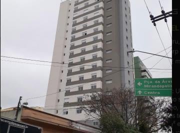 Apartamento de 1 quarto, São Paulo · Saúde Apartamento A Venda de Studio 28m2 Novo Pronto Para Morar Com Lazer