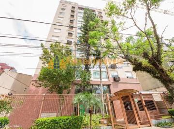 202508062109374843.jpg · Apartamento para Venda em Porto Alegre, Petrópolis, 2 dormitórios, 1 suíte, 2 banheiros, 1 vaga