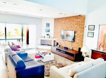 Casa , São Paulo · Sobrado - Pirituba - 5 Quartos - 4 Vagas - Venda - 223m²