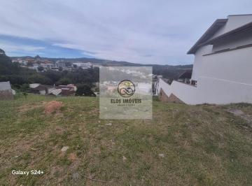 Foto 01 · TERRENO A VENDA NO CONDOMÍNIO DELLE STELLE LOUVEIRA SP
