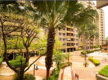 Foto 20 · Apartamento de 96m² para locação no Condominio Cidades do México ! Pacote total de $ 4.600,00 !