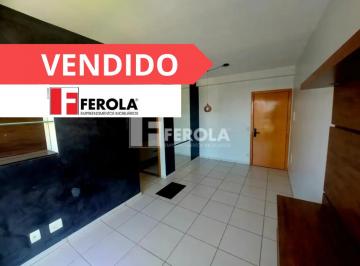 Apartamento de 2 quartos, Águas Claras · AVENIDA CASTANHEIRAS - ATOL DAS ROCAS (61) 9.9175. 8243 - ANDAR ALTO - NASCENTE