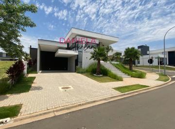 202508062023054292.jpg · Casa no Alphaville Nova Esplanada para Locação CASA ALTO PADRÃO PARA LOCAÇÃO