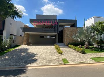 202508062032046433.jpg · Casa no Alphaville Nova Esplanada para Locação CASA ALTO PADRÃO PARA LOCAÇÃO