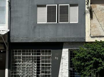 Casa de 3 quartos, São Paulo · Casa/Loja, 122 m², Venda, 3 Dormitórios, 2 WCs, 1 Vaga Estacionamento, Edicula