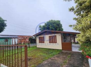 Foto 12 · Casa, Monte Belo, Gravataí, RS