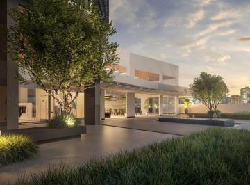 2025080313263296294.jpg · Sala Comercial para Venda em Goiânia, Jardim Goiás, 2 banheiros, 4 vagas
