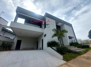 202508052041423127.jpg · Casa à Venda no Condomínio Cyrela - Região do Campolim em Sorocaba