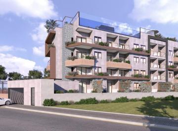 Apartamento de 1 quarto, Ipojuca · FLAT NO CENTRO DE PORTO DE GALINHAS| CONHEÇA O PORTO IBIZA