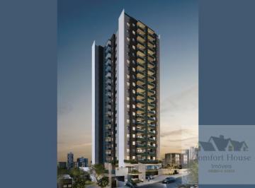 202508062215459258.png · Apartamento 2 quartos Sacada Gourmet Santo Andre Tekoa Curuçá