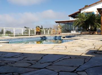 202508062225077978.jpg · Chácara para Venda em São José dos Campos, Vila São Geraldo, 3 dormitórios, 1 suíte, 3 vagas