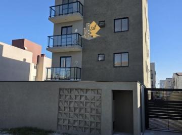 202604232352099396.jpg · Apartamento para Venda em São José dos Pinhais, Boneca Do Iguaçu, 3 dormitórios, 1 suíte, 2 banheiro