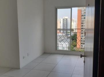 Apartamento de 2 quartos, São Paulo · Amplo/ Ótima localização