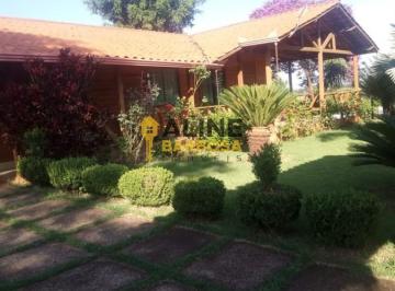 202508062255508875.jpg · Casa para Venda em Igarapé, Condomínio Residencial Fazenda Mirante, 4 dormitórios, 1 suíte, 2 banhei