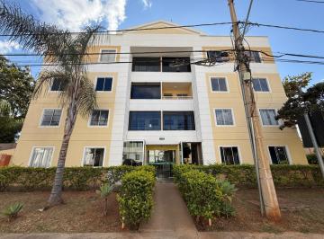 Apartamento de 2 quartos, Brasília · Apartamento  2 quartos, Um dos melhores locais para se viver, com segurança 24h