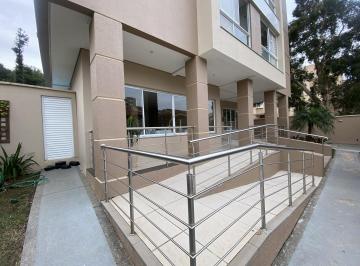 28184001_g.jpg · 
                                APARTAMENTO 02 DORMITÓRIOS, SENDO UM SUÍTE, SACADA NO BAIRRO NOSSA 
