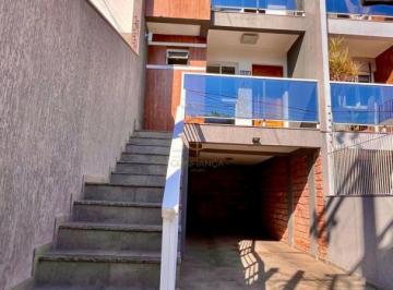 36726345_g.jpg · 
                                SOBRADO 02 DORMITORIOS COM SUITE BAIRRO SAO JOSE CANOAS RS
        