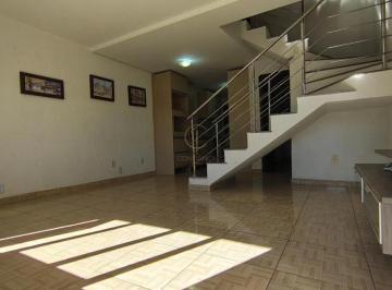 Casa · 87m² · 3 Quartos · 1 Vaga · Casa em Condomínio à venda em Canoas - Condomínio Atenas, Niterói