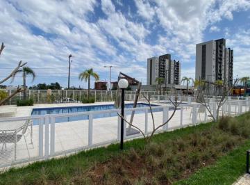 Terreno · 230m² · Terreno em Condomínio Fechado Bairro Igara Canoas RS
