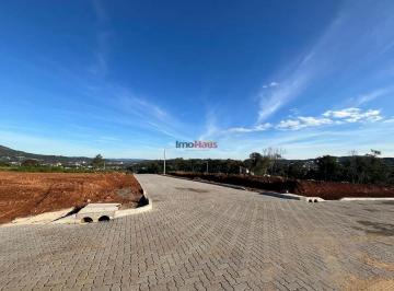 Terreno · Oportunidade: Terreno em Igrejinha - Lançamento no bairro Figueiras
