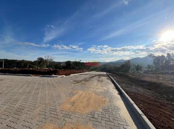 39439084_g.jpg · 
                                Oportunidade: Terreno em Igrejinha - Lançamento no bairro Figueiras
