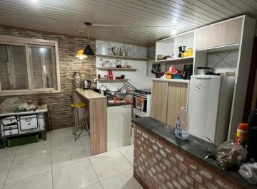 Casa · 926m² · 5 Quartos · 2 Vagas · CASA A VENDA NO BURATI