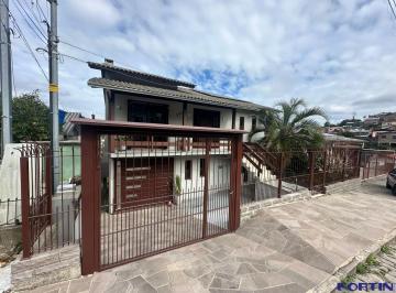 39434826_g.jpg · 
                                Casa à venda no bairro Serrano 
                            
