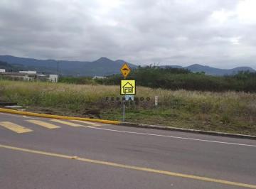 Terreno · 550m² · Terreno com 550m² de área total, excelente oportunidade de investimento. Para mais informações entre