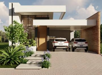 39430845_g.jpg · 
                                Casa em Condomínio na Planta em Tarumã, Viamão - Ótima Oportunidade