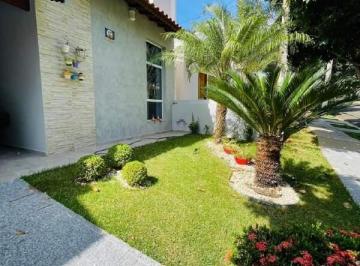Casa · 145m² · Casa a Venda no Condomínio Vivenda do Parque em Boituva