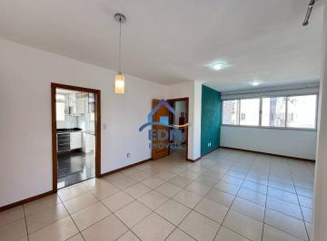 Apartamento de 3 quartos, Belo Horizonte · Apartamento para aluguel, 3 quartos, 1 suíte, 3 vagas, Alto Barroca - Belo Horizonte