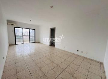 Apartamento · 97m² · 2 Quartos · 1 Vaga · Apartamento à venda no bairro Ponta da Praia