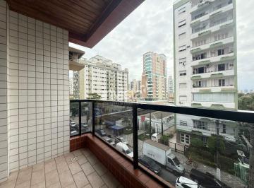 Apartamento · 104m² · 3 Quartos · 2 Vagas · Apartamento à venda no bairro Boqueirão